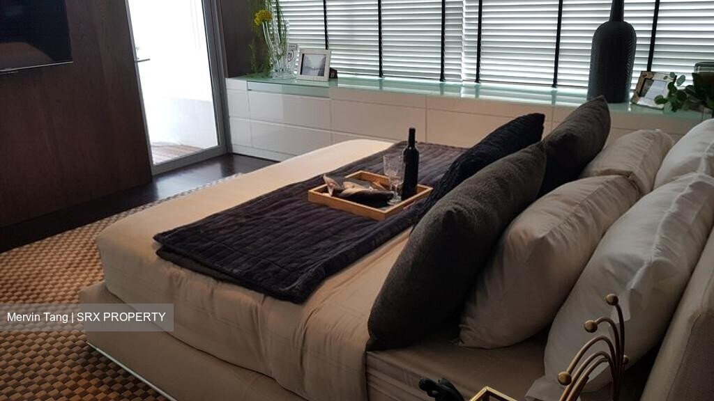 The Oliv (D10), Apartment #279863211